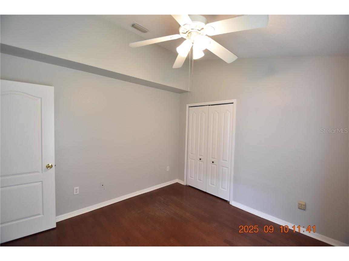 12913 Lake Vista Drive Gibsonton FL 33534 TB8427131 image30