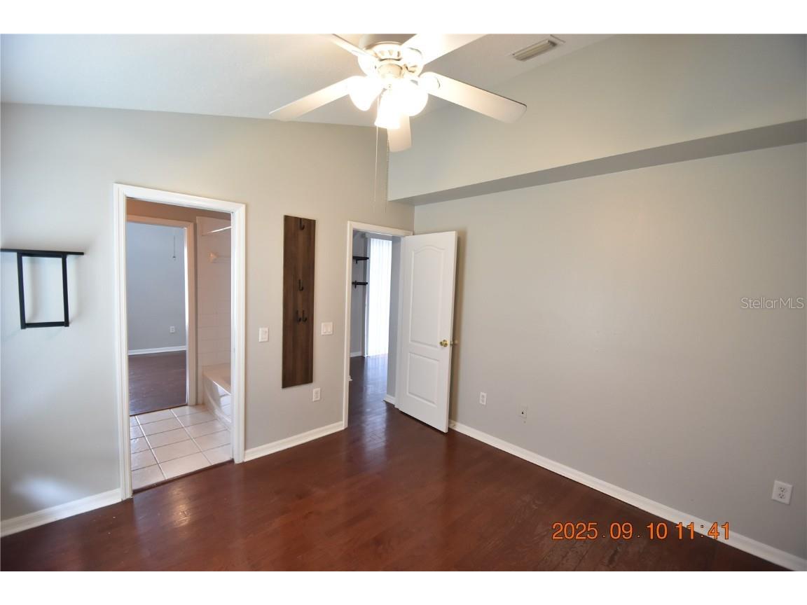 12913 Lake Vista Drive Gibsonton FL 33534 TB8427131 image31