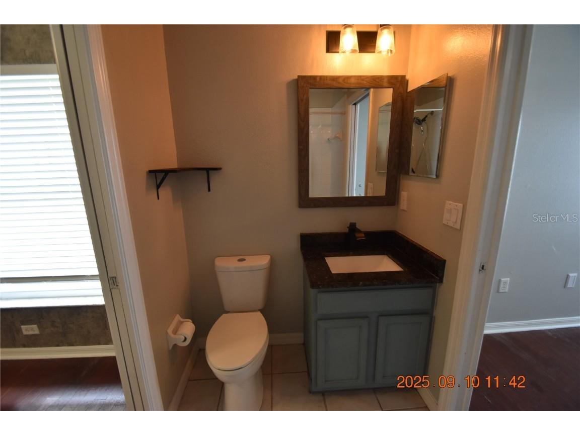 12913 Lake Vista Drive Gibsonton FL 33534 TB8427131 image36