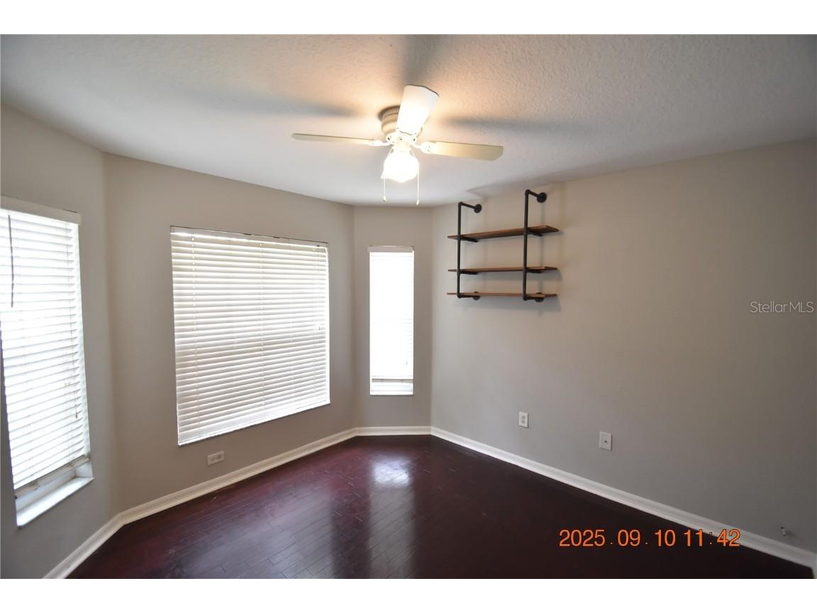 12913 Lake Vista Drive Gibsonton FL 33534 TB8427131 image37