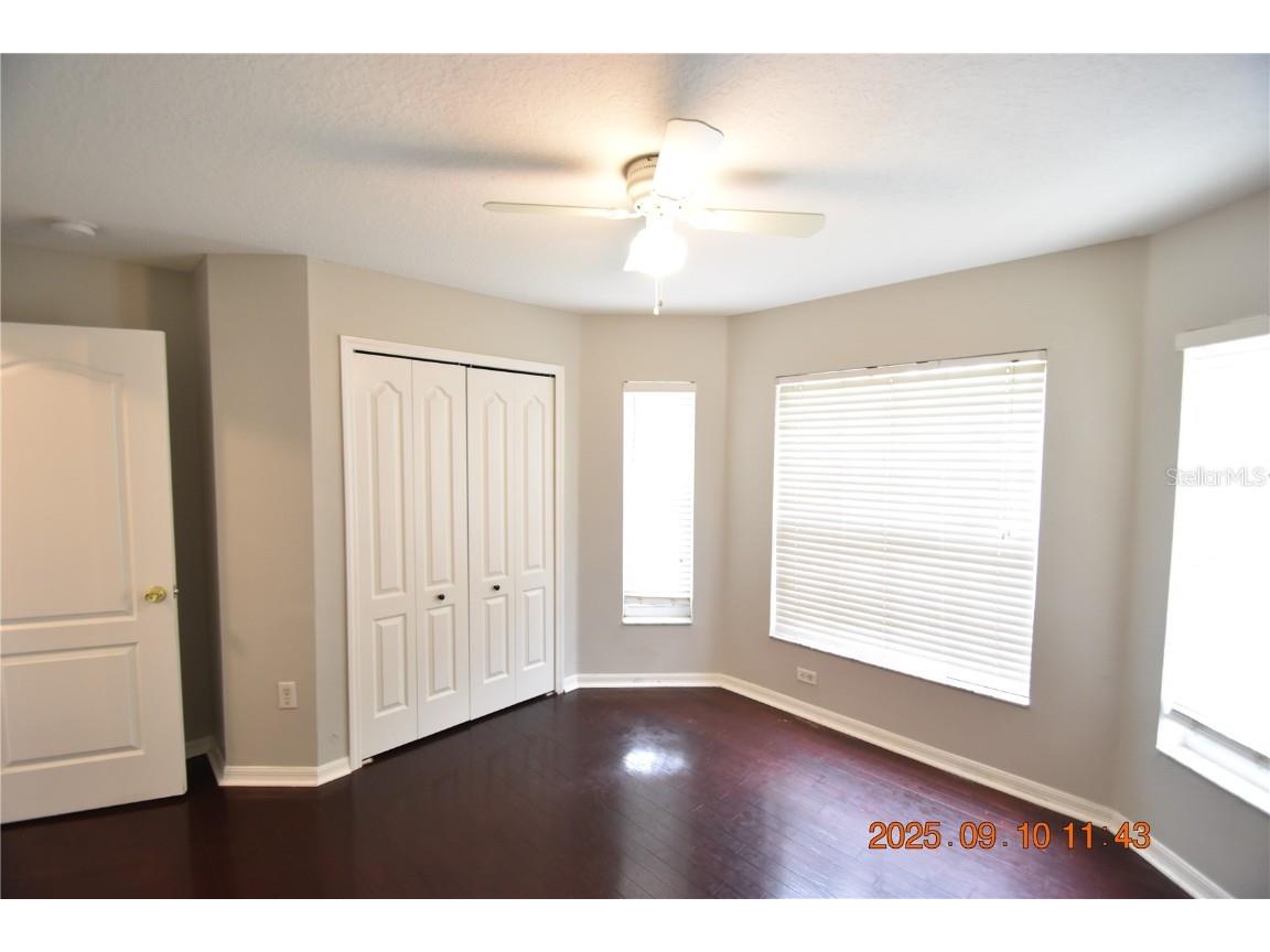 12913 Lake Vista Drive Gibsonton FL 33534 TB8427131 image38