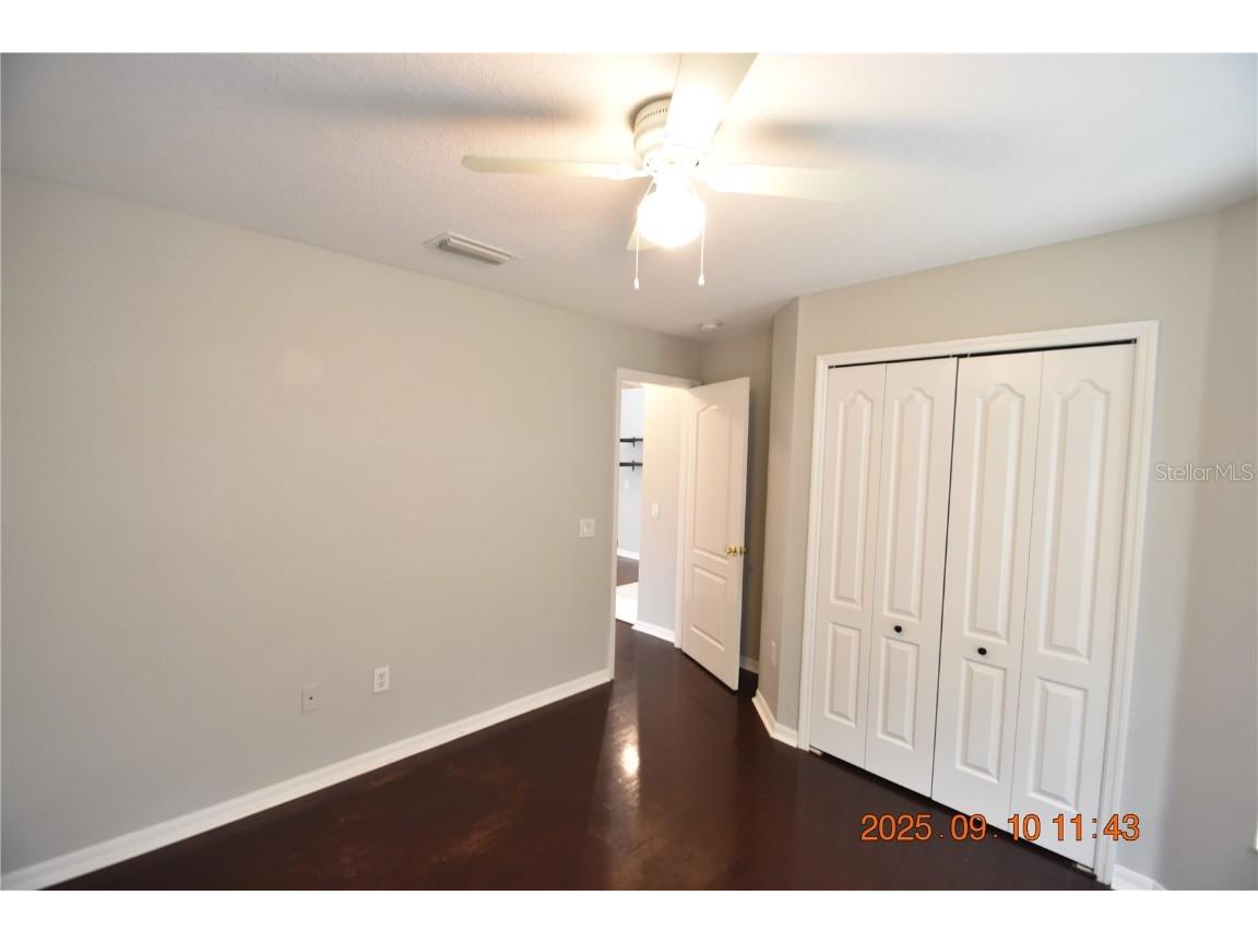 12913 Lake Vista Drive Gibsonton FL 33534 TB8427131 image39