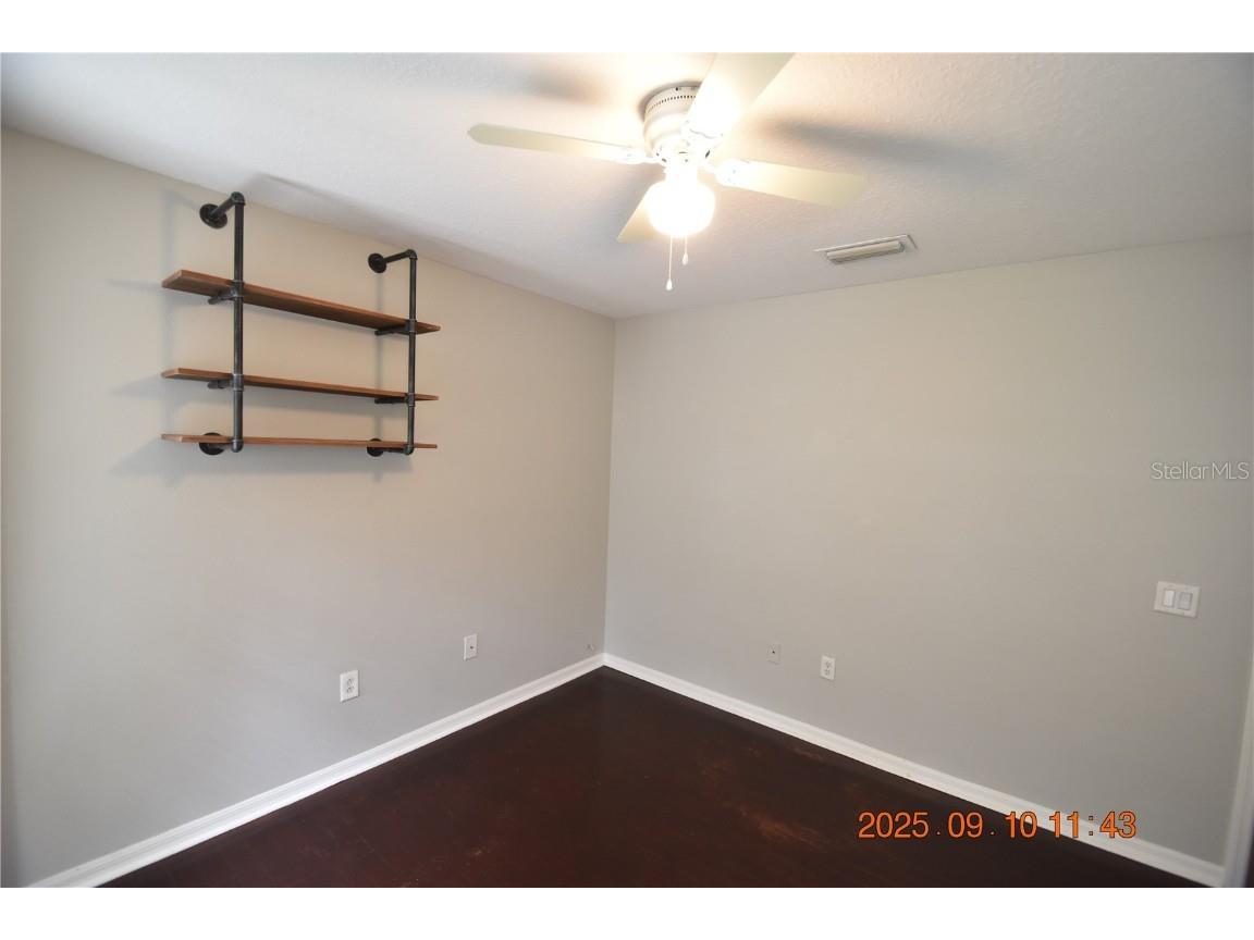 12913 Lake Vista Drive Gibsonton FL 33534 TB8427131 image40