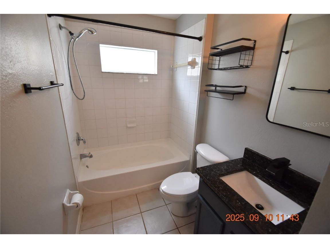 12913 Lake Vista Drive Gibsonton FL 33534 TB8427131 image41