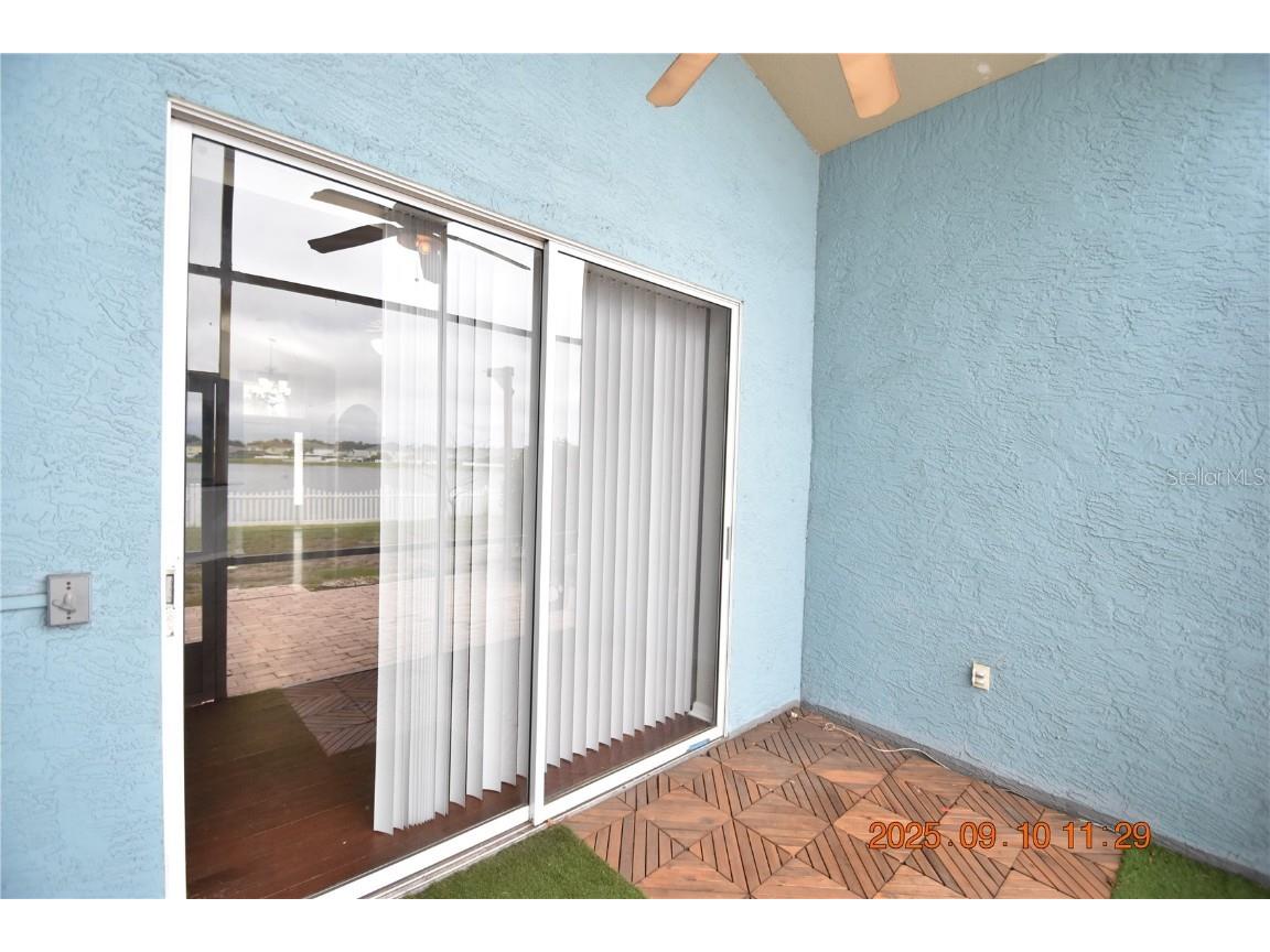 12913 Lake Vista Drive Gibsonton FL 33534 TB8427131 image42