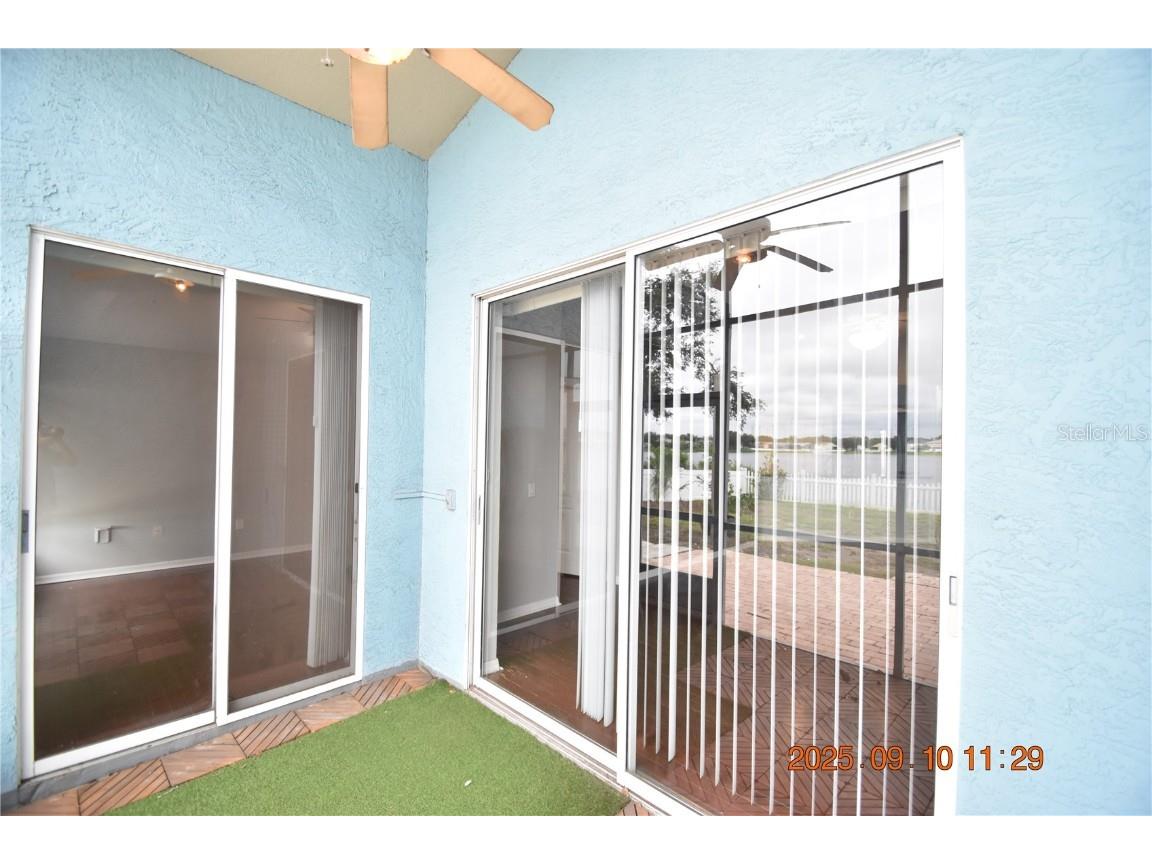 12913 Lake Vista Drive Gibsonton FL 33534 TB8427131 image43