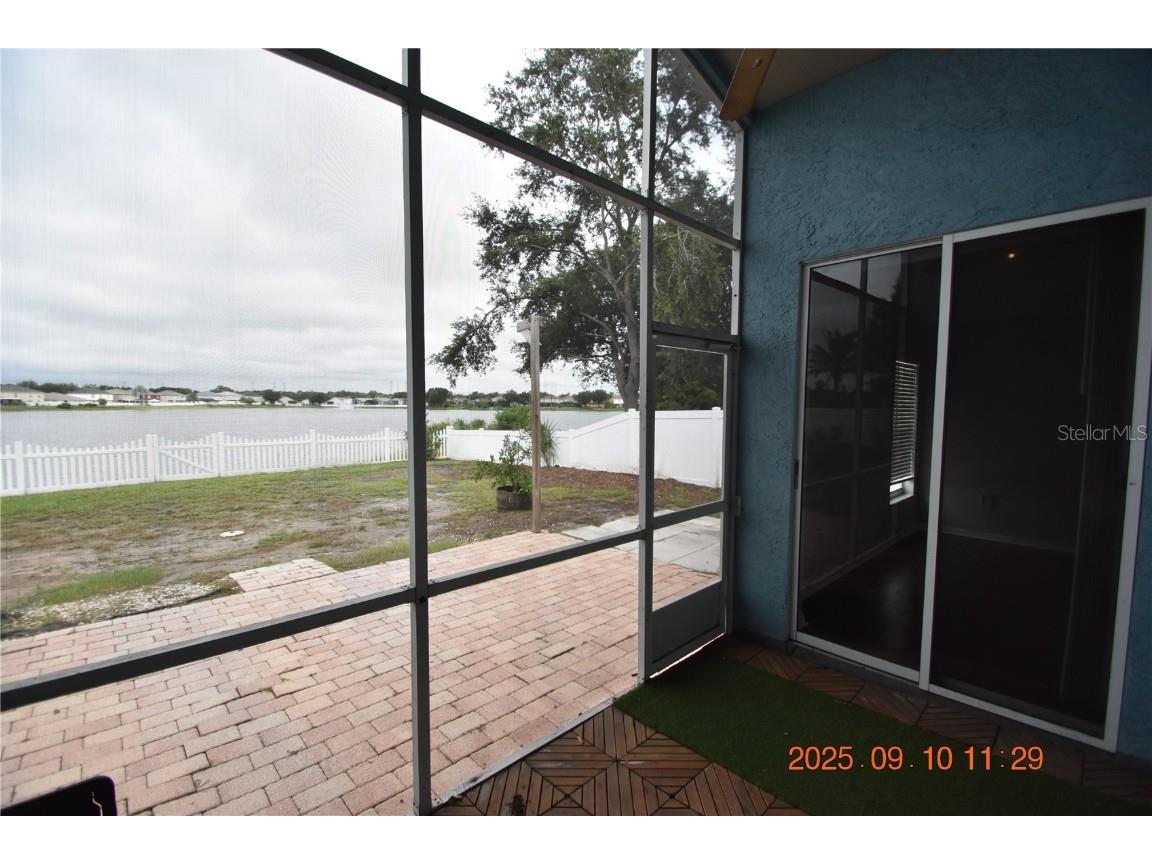12913 Lake Vista Drive Gibsonton FL 33534 TB8427131 image44