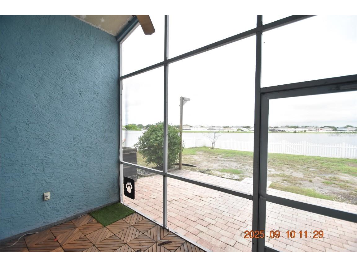 12913 Lake Vista Drive Gibsonton FL 33534 TB8427131 image45