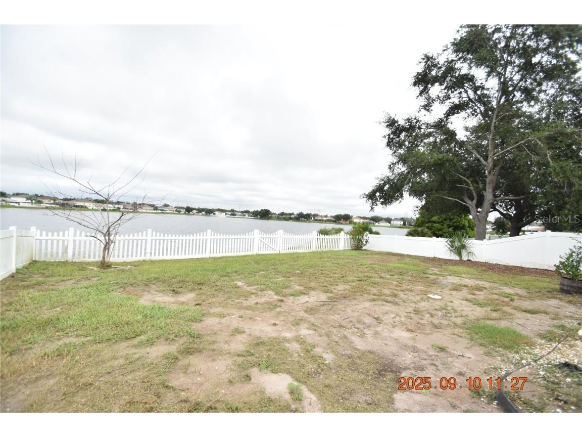 12913 Lake Vista Drive Gibsonton FL 33534 TB8427131 image46