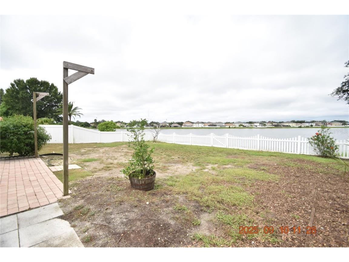 12913 Lake Vista Drive Gibsonton FL 33534 TB8427131 image47