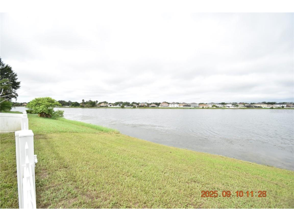12913 Lake Vista Drive Gibsonton FL 33534 TB8427131 image48