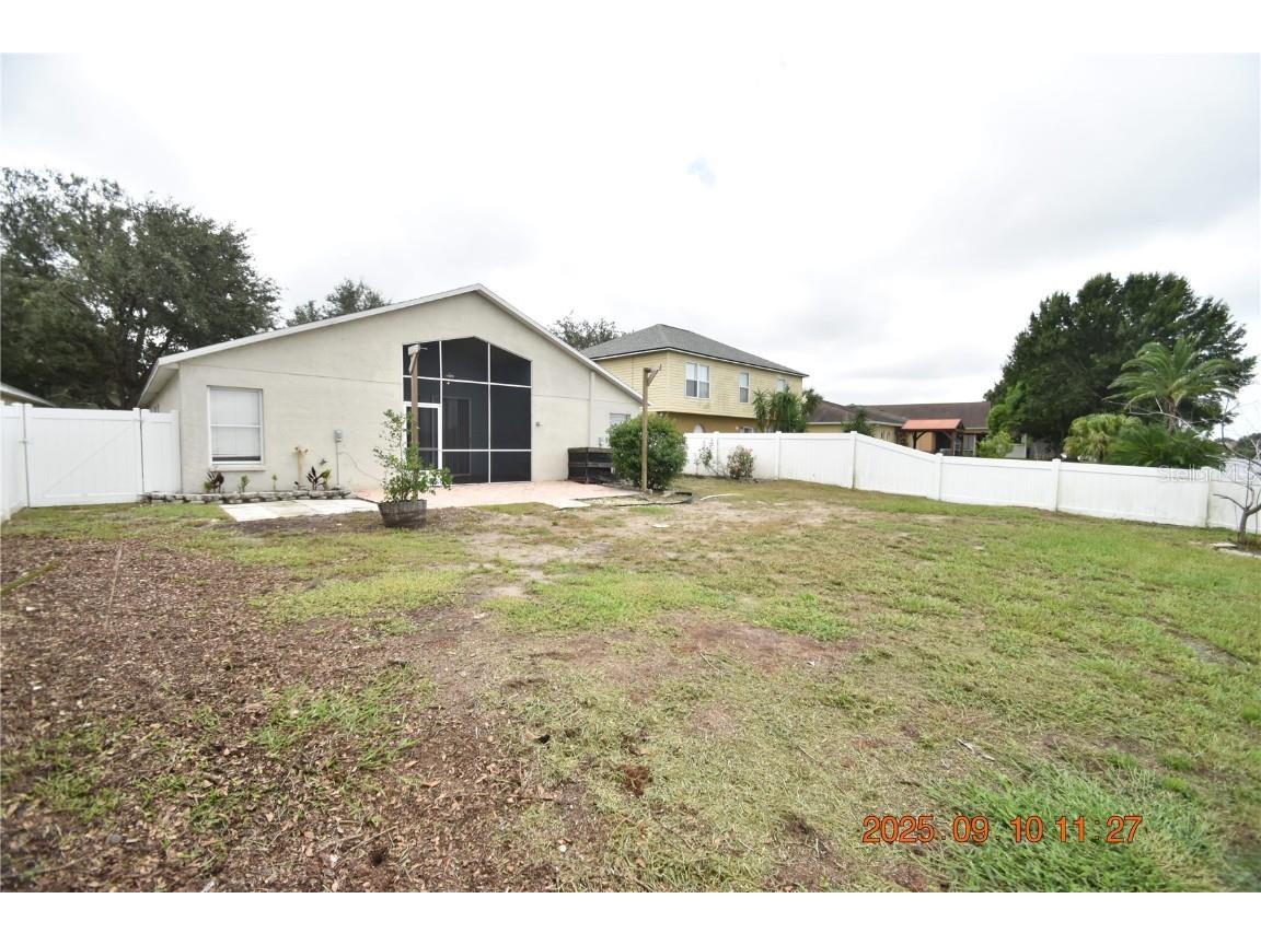 12913 Lake Vista Drive Gibsonton FL 33534 TB8427131 image49