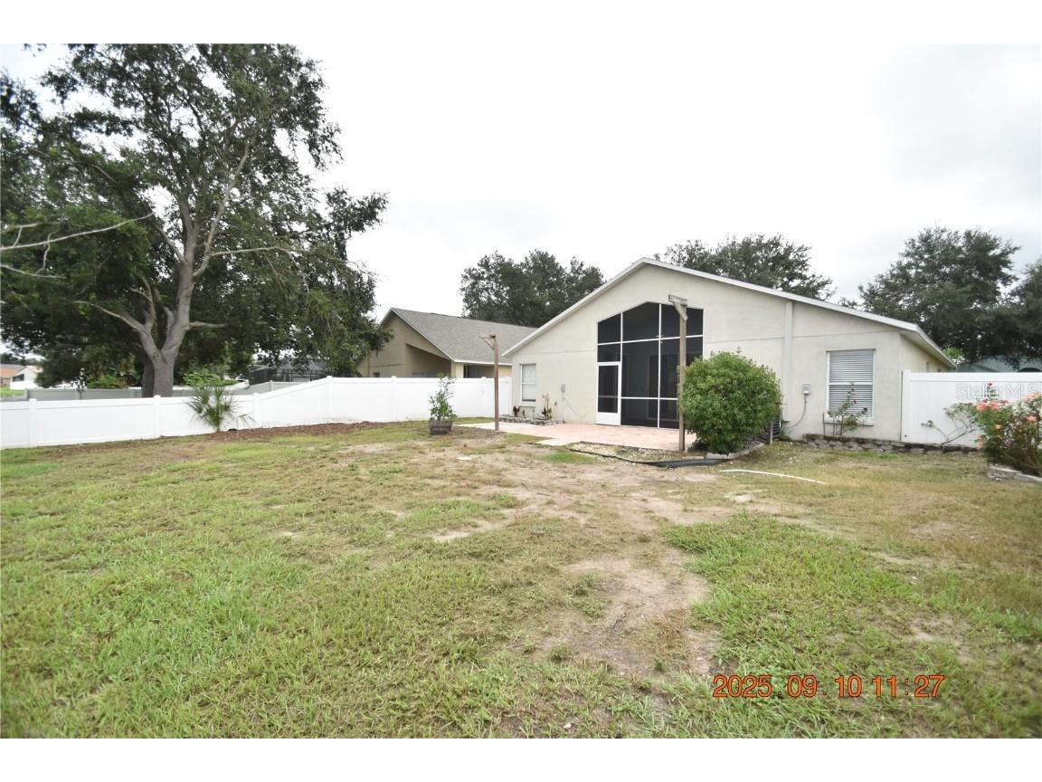 12913 Lake Vista Drive Gibsonton FL 33534 TB8427131 image50
