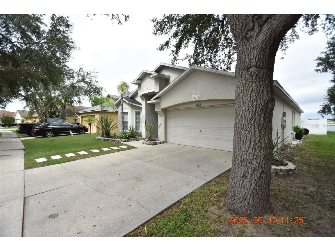 12913 Lake Vista Drive Gibsonton FL 33534 TB8427131 image51