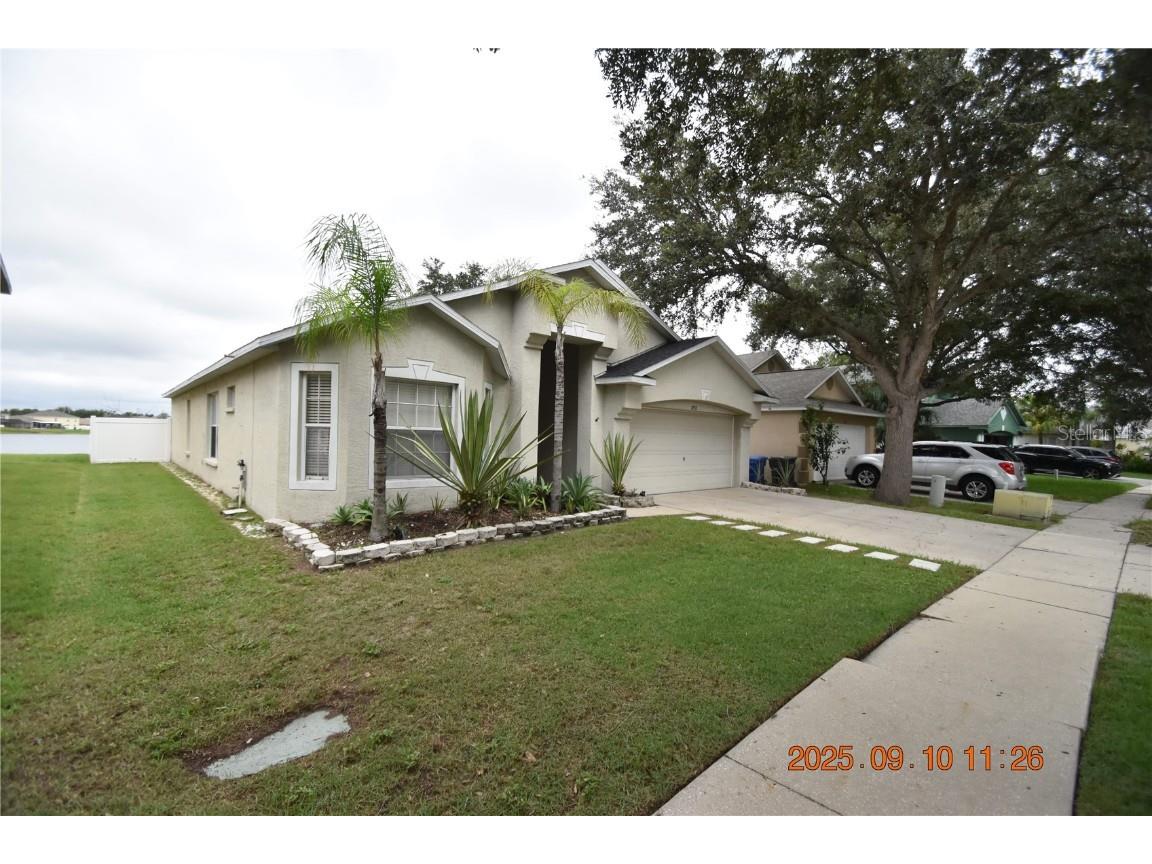 12913 Lake Vista Drive Gibsonton FL 33534 TB8427131 image52