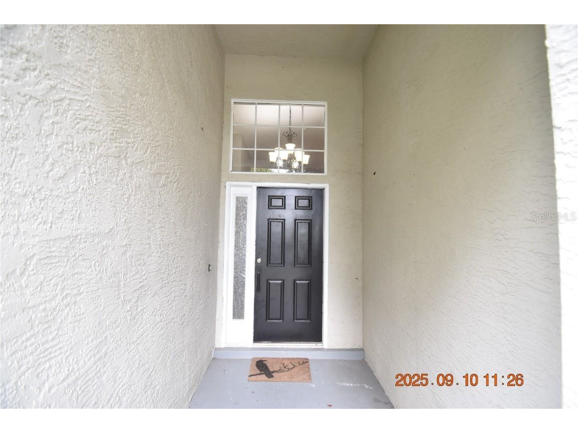 12913 Lake Vista Drive Gibsonton FL 33534 TB8427131 image53