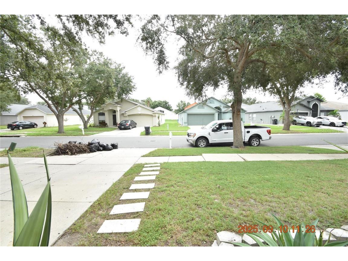 12913 Lake Vista Drive Gibsonton FL 33534 TB8427131 image54