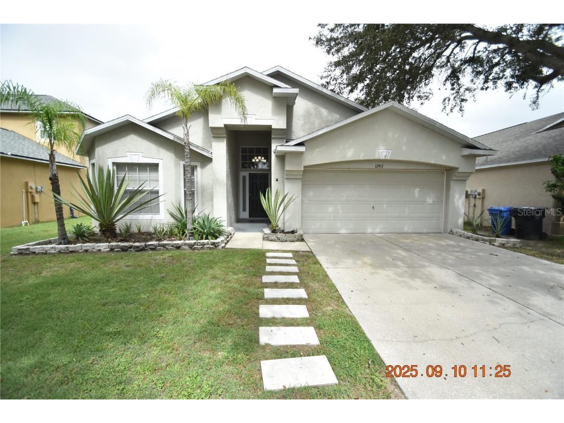 12913 Lake Vista Drive Gibsonton FL 33534 TB8427131 image55