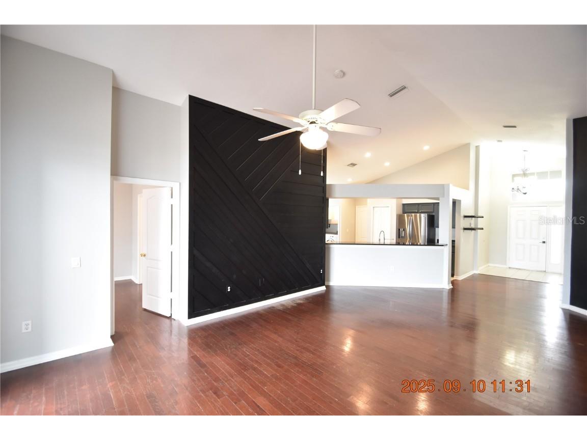 12913 Lake Vista Drive Gibsonton FL 33534 TB8427131 image6