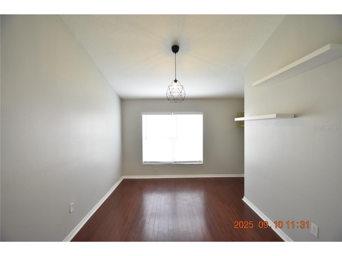 12913 Lake Vista Drive Gibsonton FL 33534 TB8427131 image7