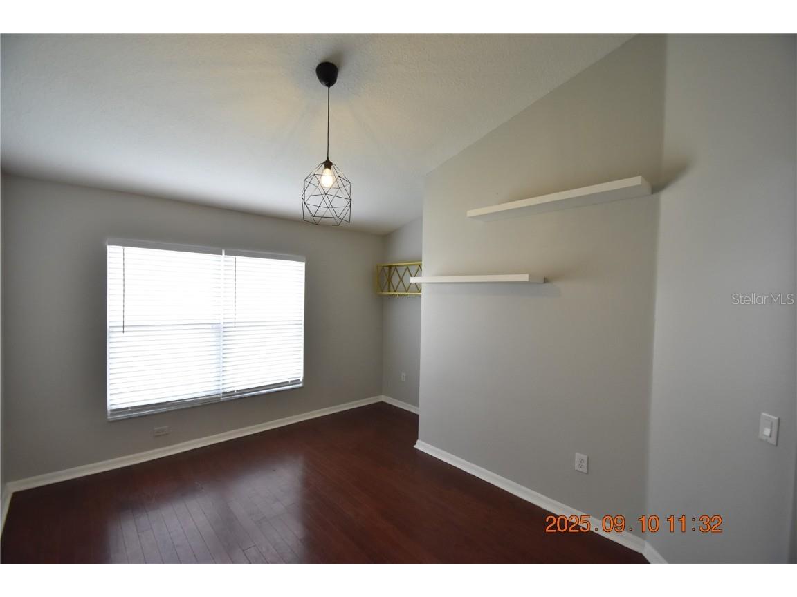 12913 Lake Vista Drive Gibsonton FL 33534 TB8427131 image8