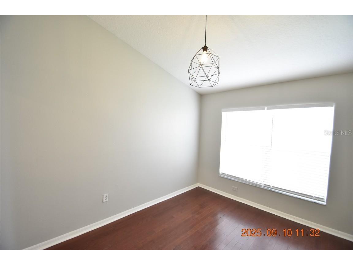 12913 Lake Vista Drive Gibsonton FL 33534 TB8427131 image9