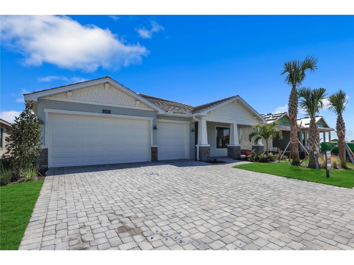 12913 Morning Mist Place Venice FL 34293 A4573084 image1