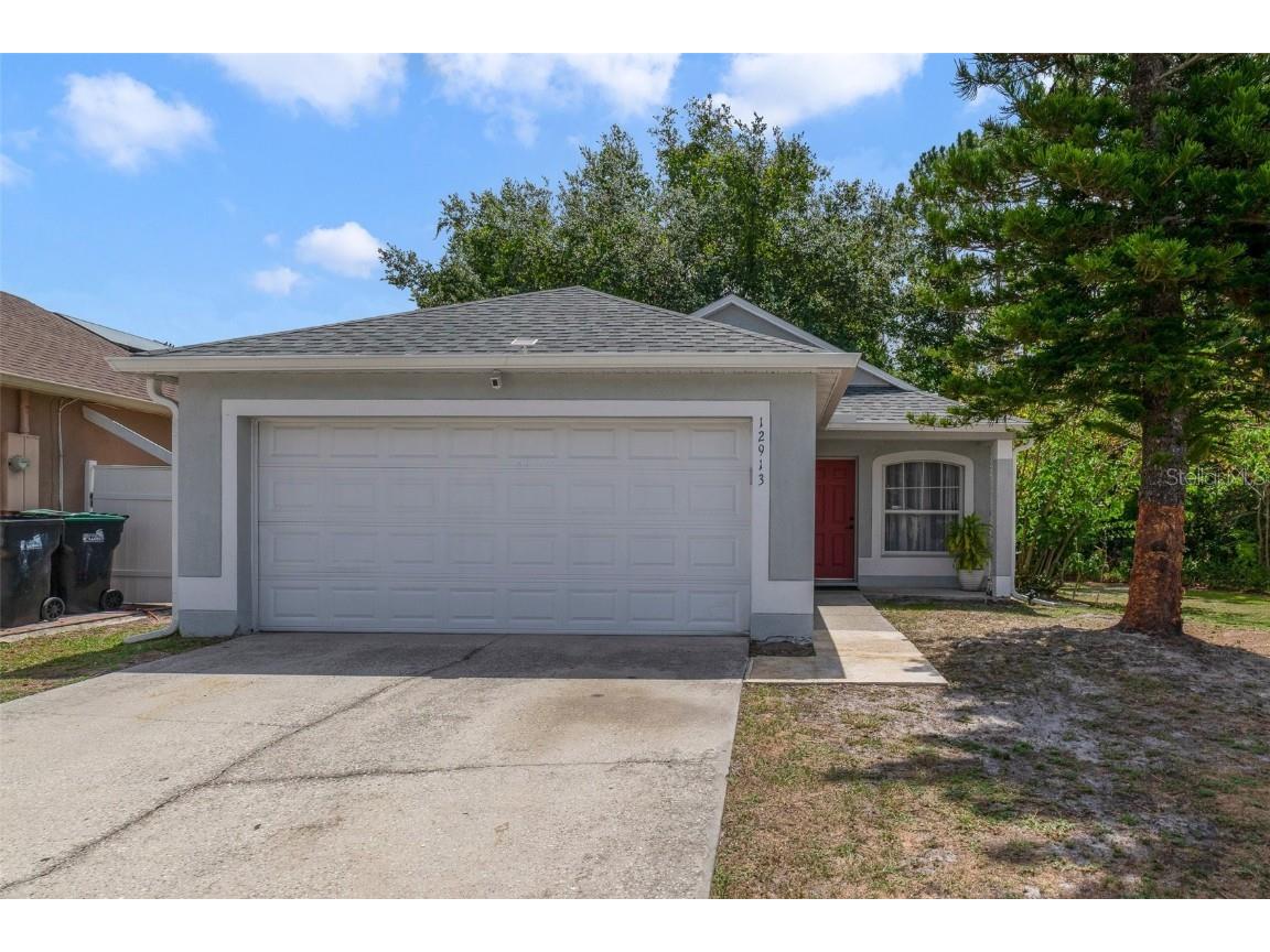 12913 Odyssey Lake Way Orlando FL 32826 O6209979 image1