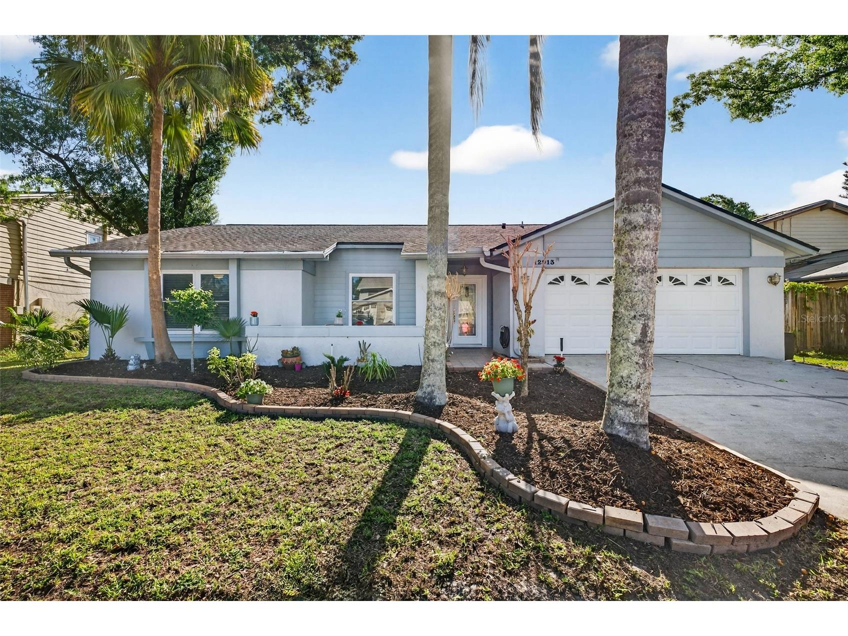 12913 Rain Forest Street Temple Terrace FL 33617 TB8494260 image1