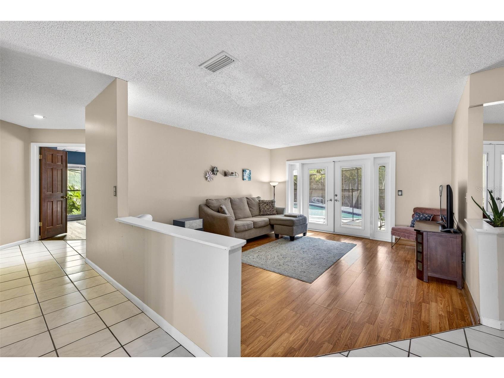 12913 Rain Forest Street Temple Terrace FL 33617 TB8494260 image10