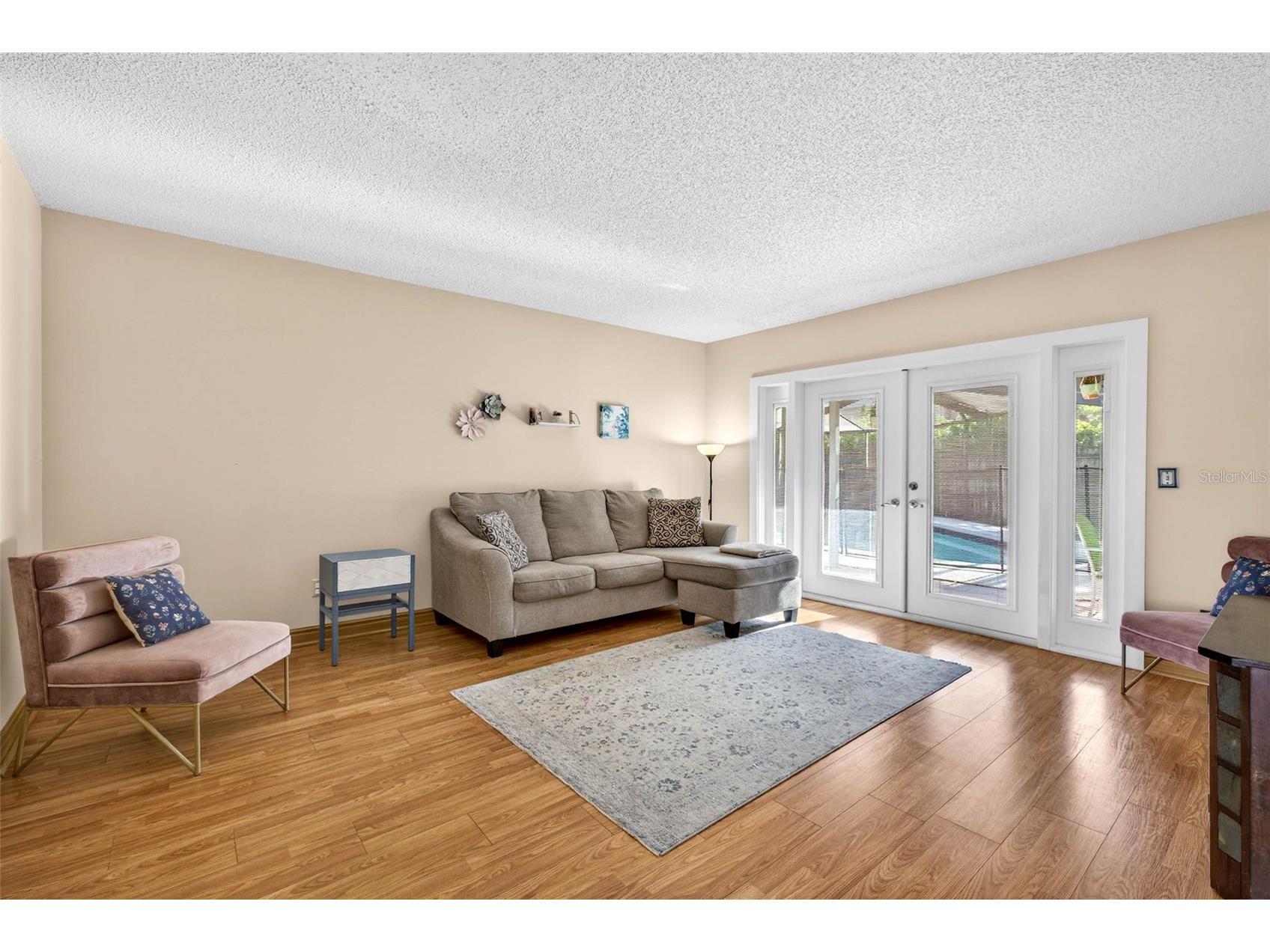 12913 Rain Forest Street Temple Terrace FL 33617 TB8494260 image11