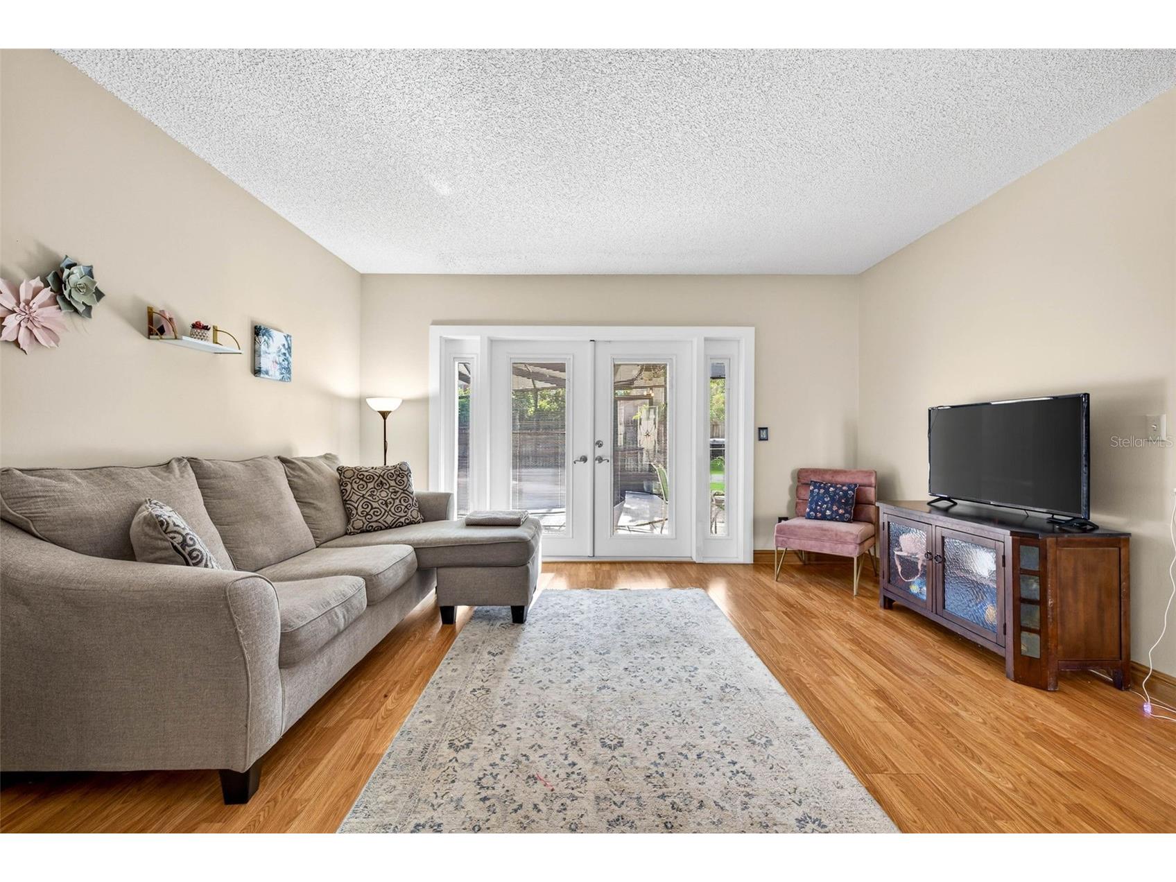 12913 Rain Forest Street Temple Terrace FL 33617 TB8494260 image12