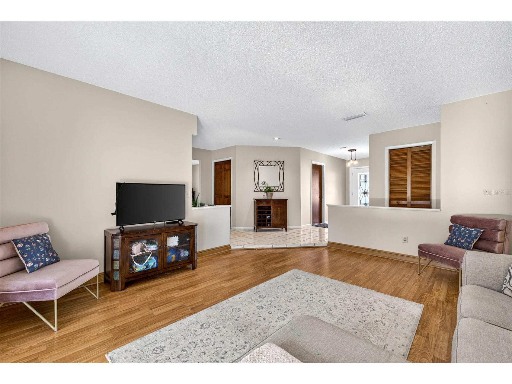 12913 Rain Forest Street Temple Terrace FL 33617 TB8494260 image14