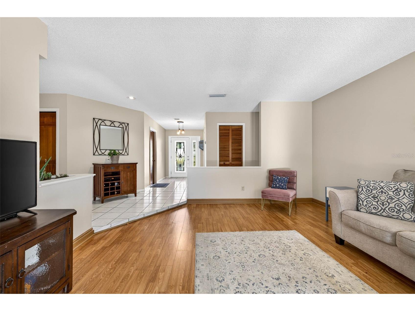 12913 Rain Forest Street Temple Terrace FL 33617 TB8494260 image15