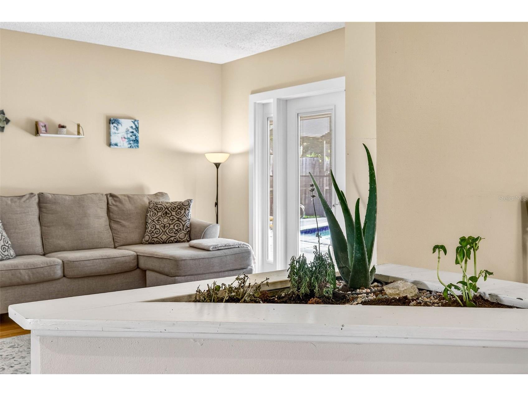 12913 Rain Forest Street Temple Terrace FL 33617 TB8494260 image16