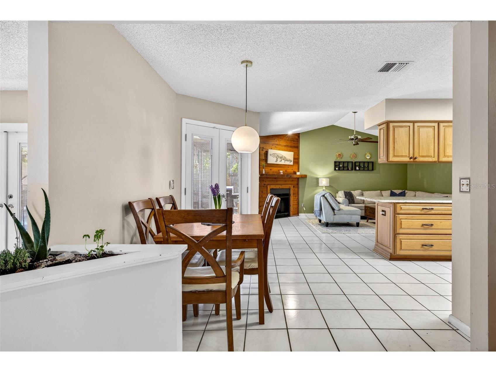 12913 Rain Forest Street Temple Terrace FL 33617 TB8494260 image17