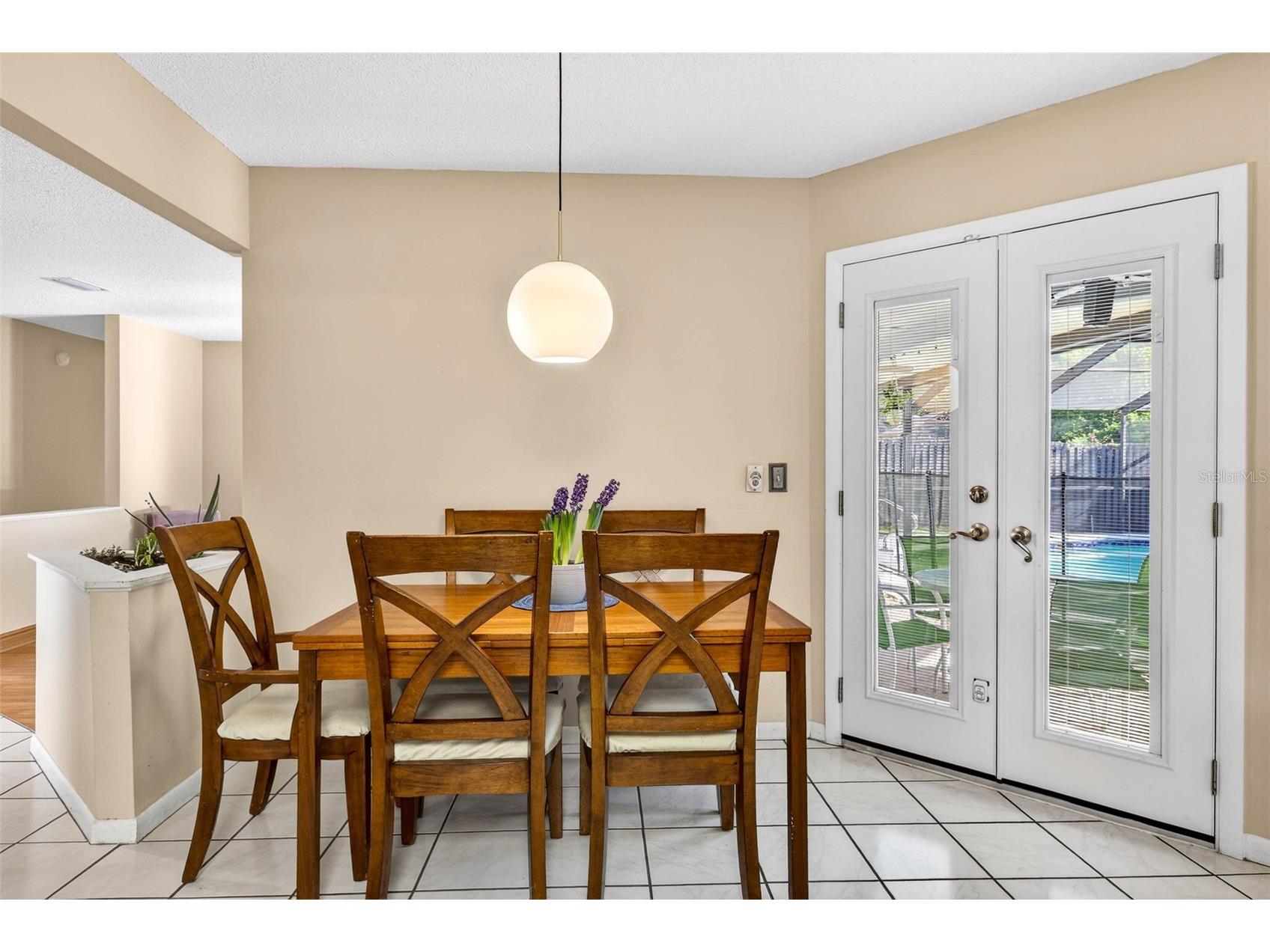 12913 Rain Forest Street Temple Terrace FL 33617 TB8494260 image18