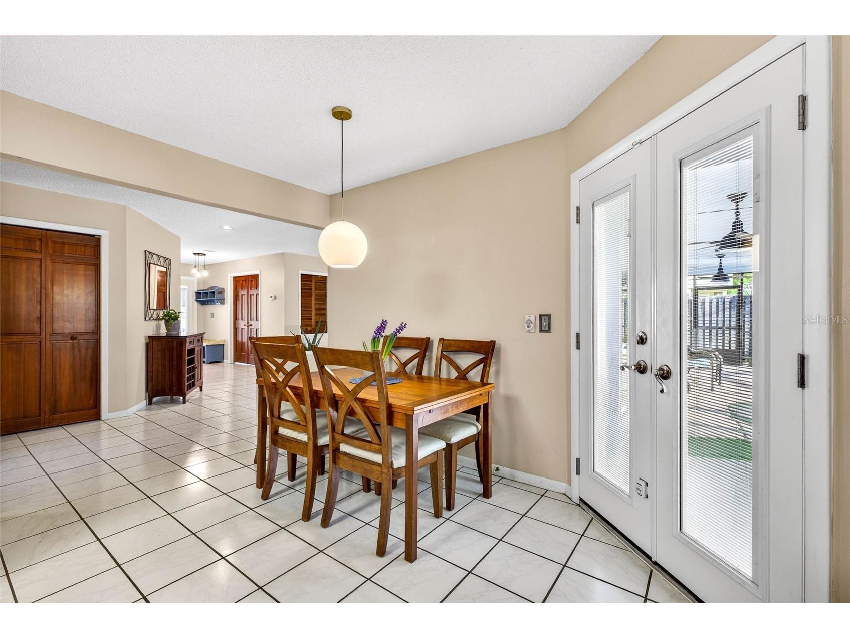 12913 Rain Forest Street Temple Terrace FL 33617 TB8494260 image19