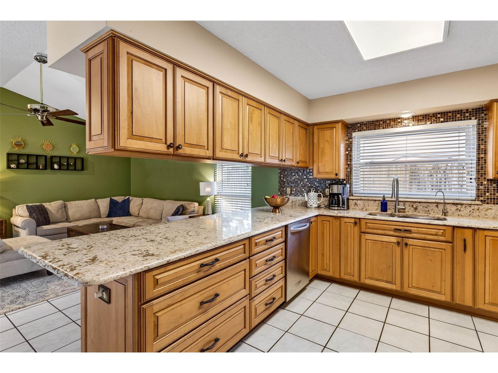 12913 Rain Forest Street Temple Terrace FL 33617 TB8494260 image2