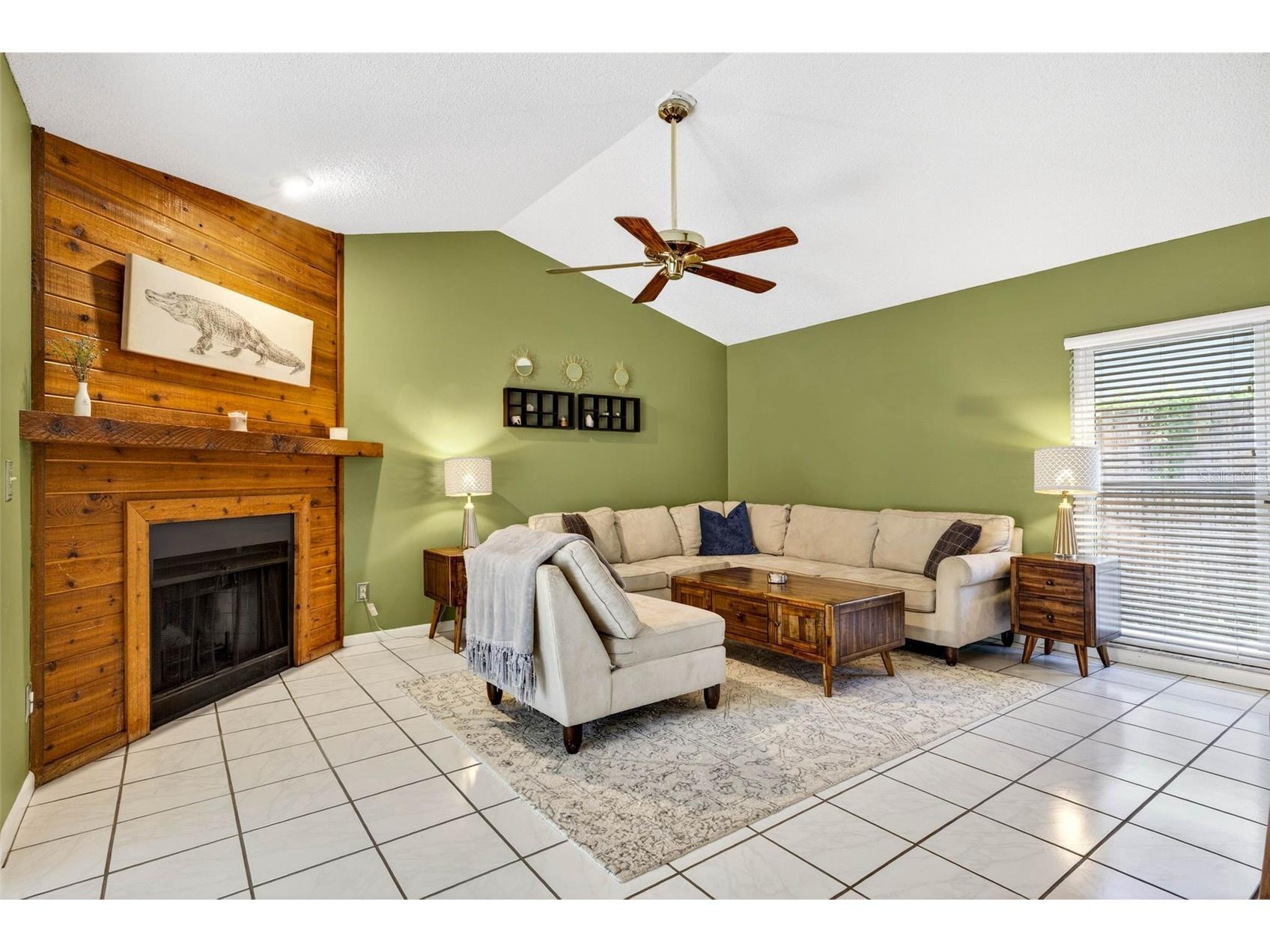 12913 Rain Forest Street Temple Terrace FL 33617 TB8494260 image20