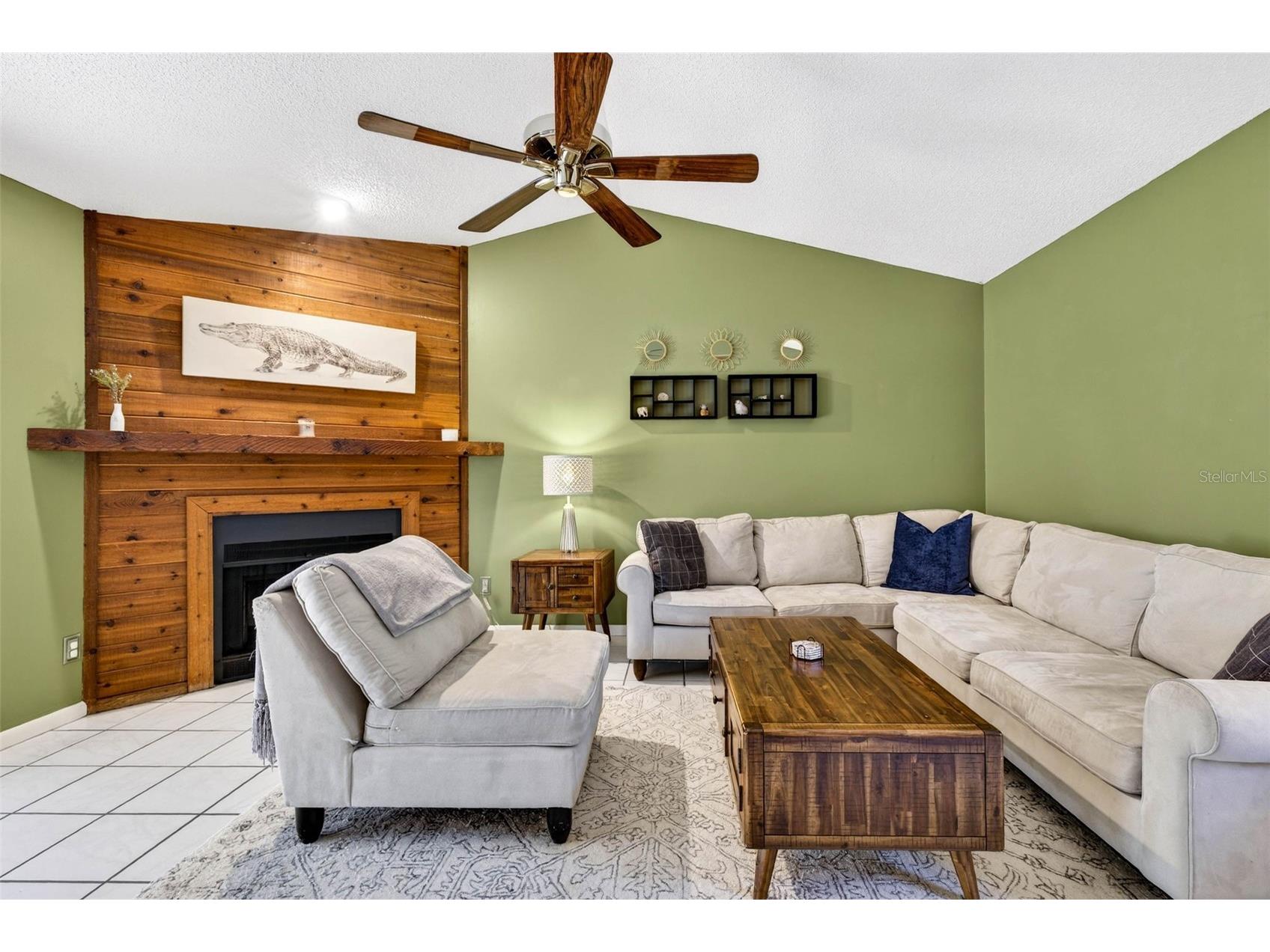 12913 Rain Forest Street Temple Terrace FL 33617 TB8494260 image21