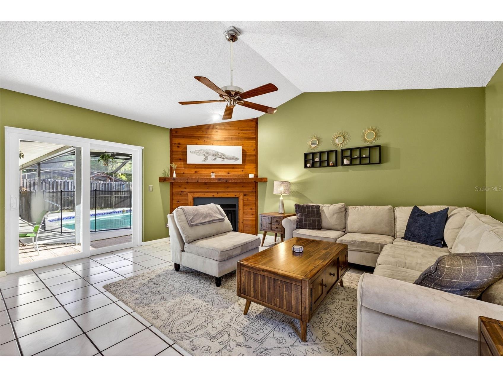 12913 Rain Forest Street Temple Terrace FL 33617 TB8494260 image22