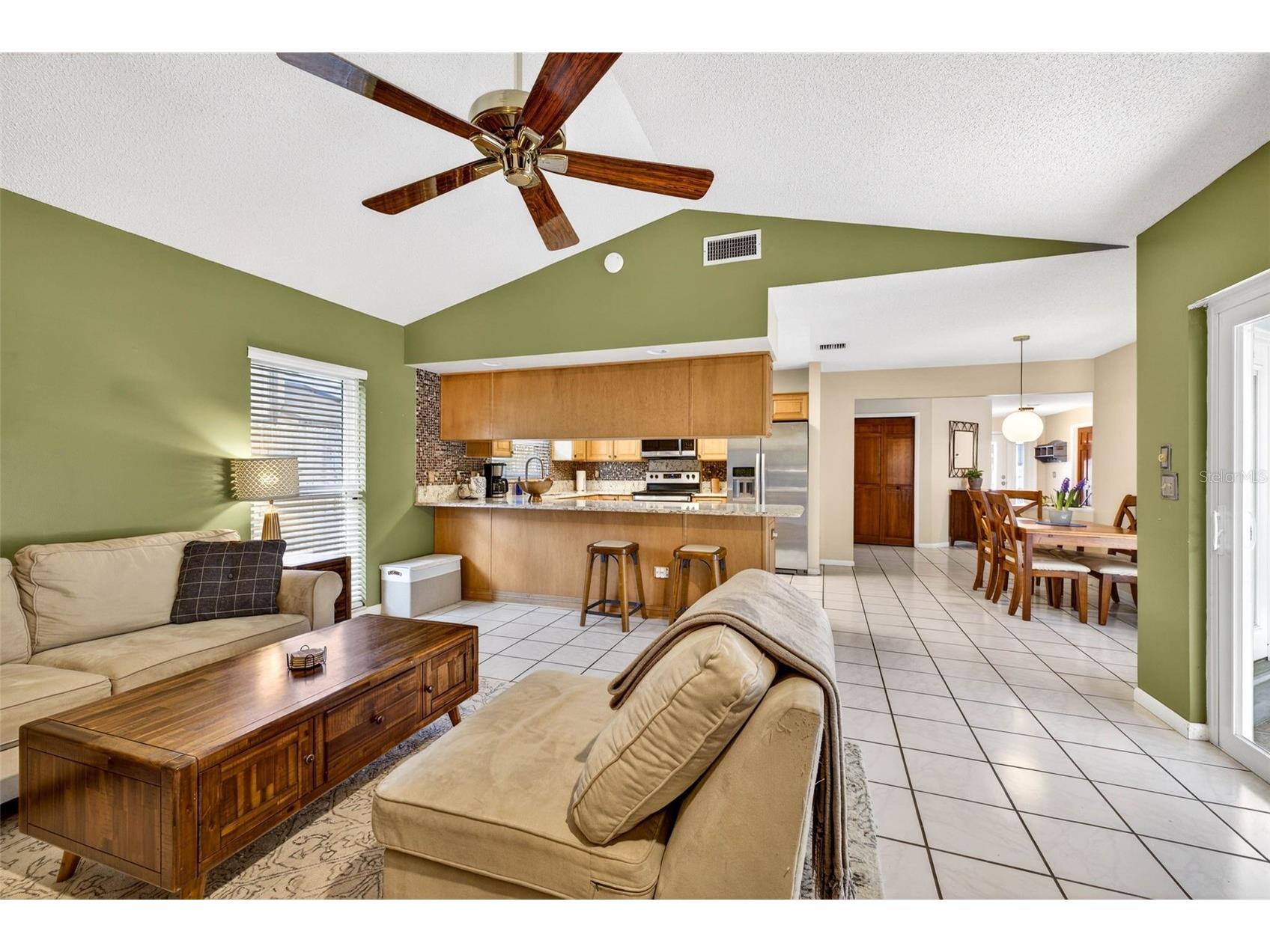 12913 Rain Forest Street Temple Terrace FL 33617 TB8494260 image23