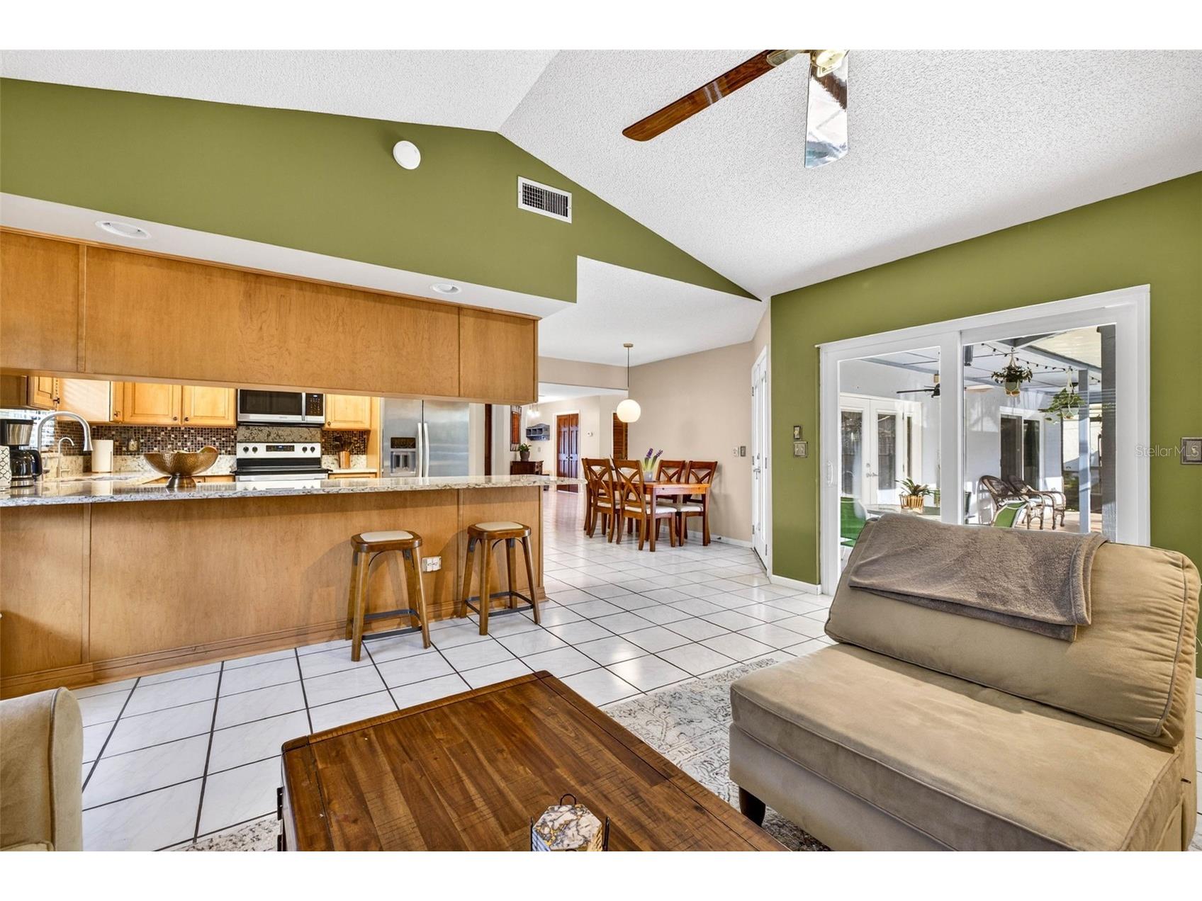 12913 Rain Forest Street Temple Terrace FL 33617 TB8494260 image24