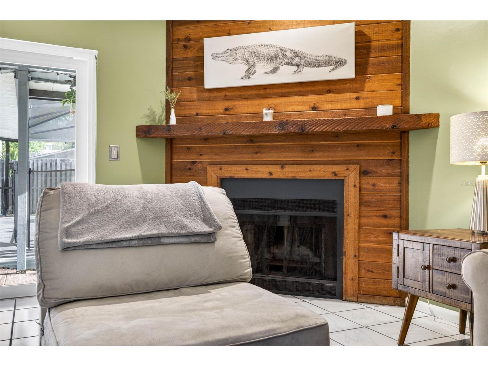 12913 Rain Forest Street Temple Terrace FL 33617 TB8494260 image25