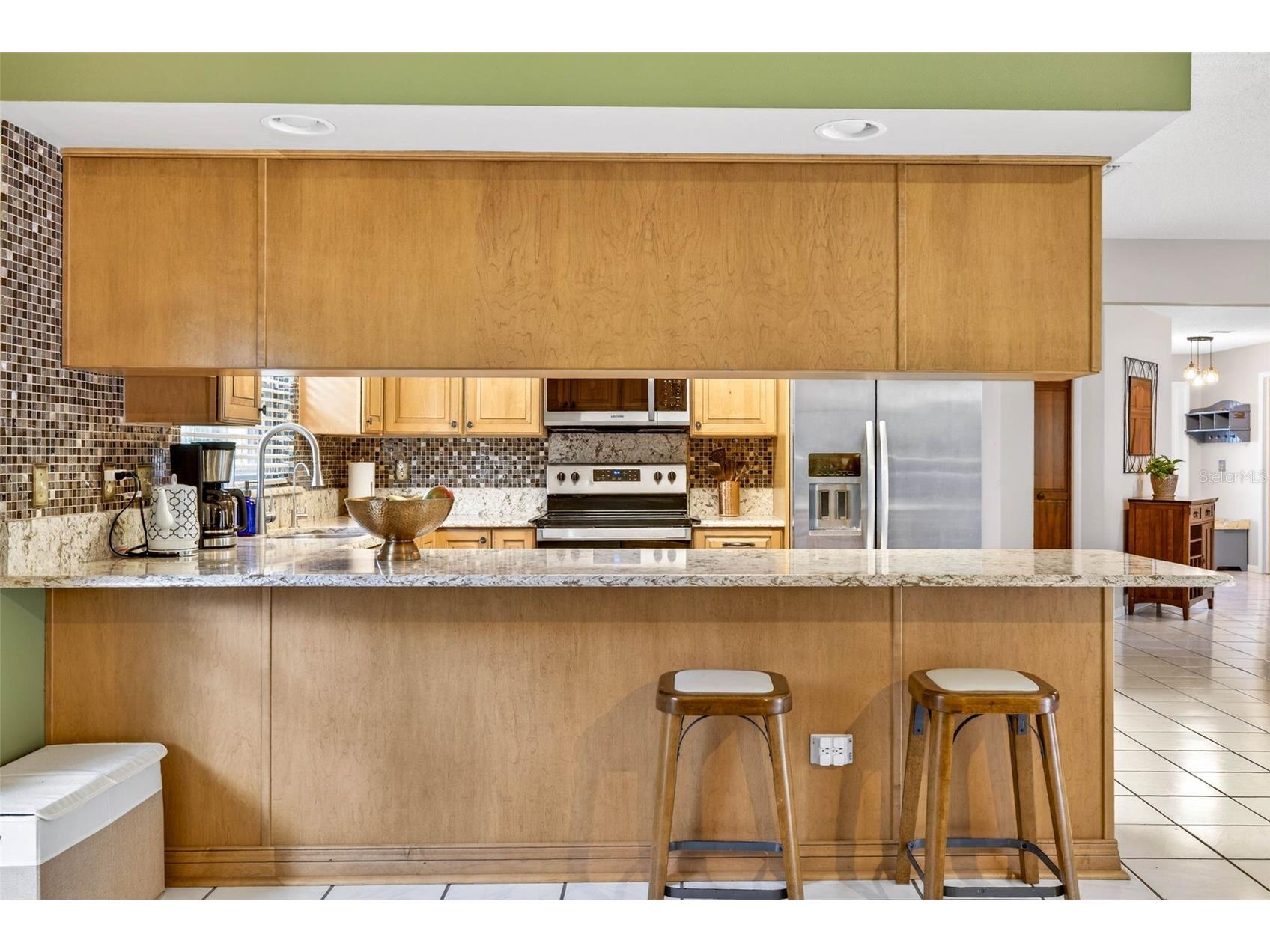 12913 Rain Forest Street Temple Terrace FL 33617 TB8494260 image26