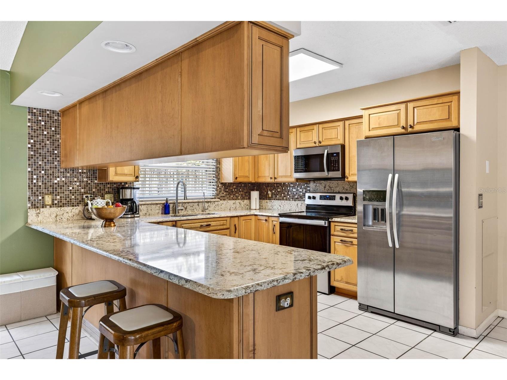 12913 Rain Forest Street Temple Terrace FL 33617 TB8494260 image27