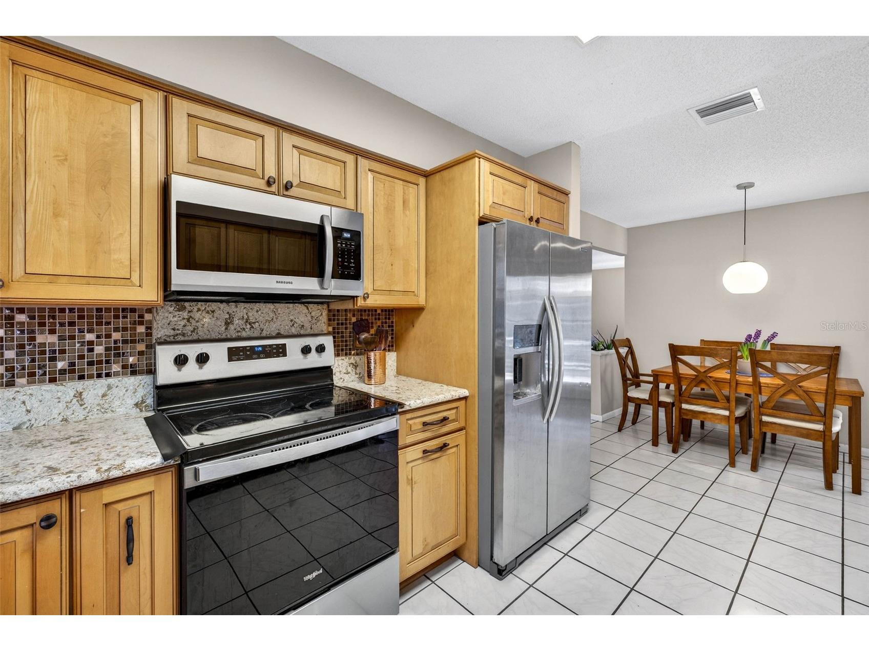 12913 Rain Forest Street Temple Terrace FL 33617 TB8494260 image29