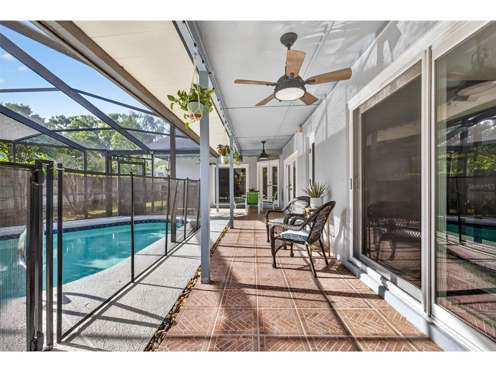 12913 Rain Forest Street Temple Terrace FL 33617 TB8494260 image3