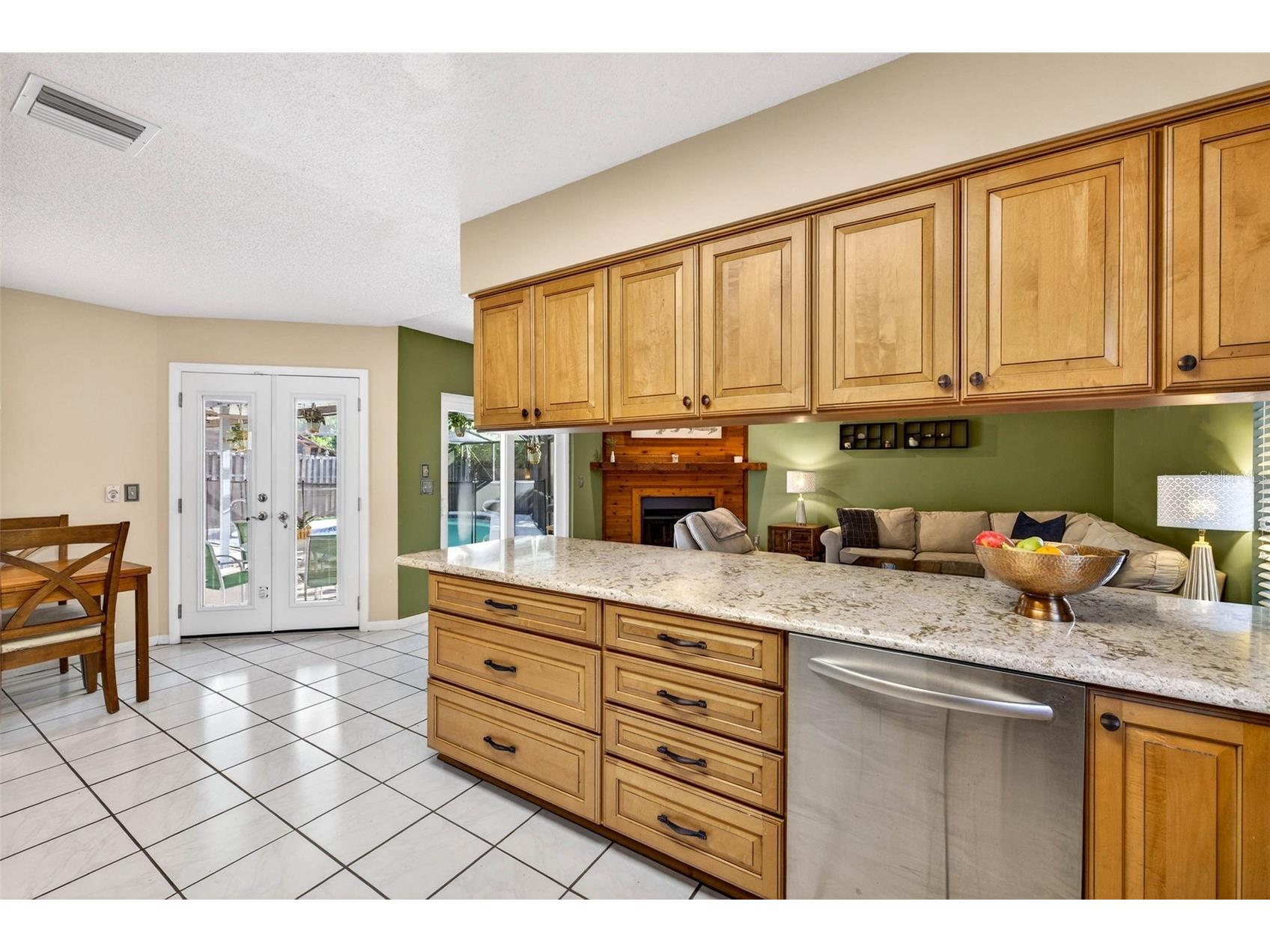 12913 Rain Forest Street Temple Terrace FL 33617 TB8494260 image30